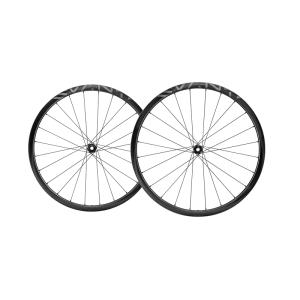 アレックスリム DA16 DA-16 リム 18インチ 小径車用 ALEXRIMS : 自転車