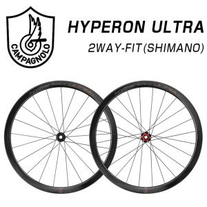 Panaracer（パナレーサー） RACE C EVO4 （レースCエボ4）クリンチャー