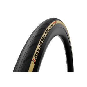 新品】Vittoria Corsa PRO 28c オマケ付き Vittoria Corsa Pro