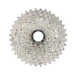 SRAM XG 1299 10-52T スプロケット新品 Amazon | SRAM XX1 Eagle XG-1299 カセット - 12速、10-52t、ゴールド