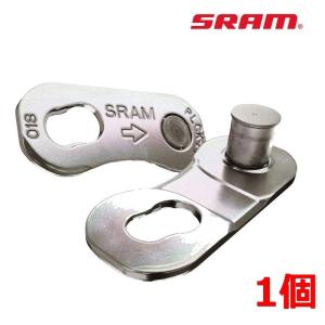 SRAM RED 12-speed チェーン 120リンク SRAM RED AXS D1 48T/35T 12 SPD チェーンリング