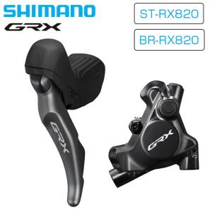 シマノ（SHIMANO） デュラエース SL-BSR1 左右セット 2x11スピード用