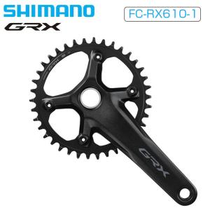 スラム PG-1130 カセットスプロケット 11S 11-26T/28T SRAM