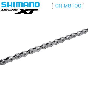シマノ（SHIMANO） CS-R8101 カセットスプロケット 12S 11-30T 11-34T