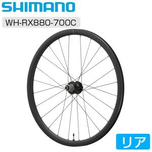 シマノ（SHIMANO） RD-RX815 Di2 リアディレーラー ミドルケージ 最大