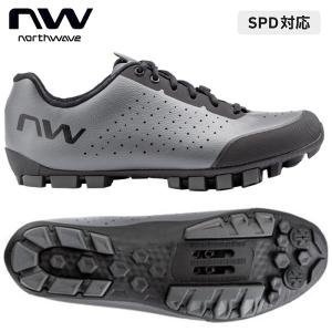 シマノ（SHIMANO） RD-R8050 リアディレイラーDi2仕様 11S GS 対応CS