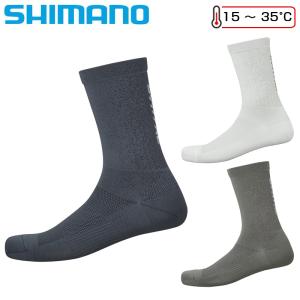 シマノ S-PHYRE LEGGERA ソックス SHIMANO｜qbei