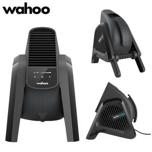 KICKR HEADWIND Smart Fan キッカー ヘッドウインド スマート