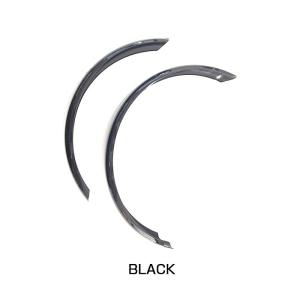 ターン Option parts 451 PERFORMANCE FENDER 楽天市場】ターン Option parts 451 PERFORMANCE FENDER （451