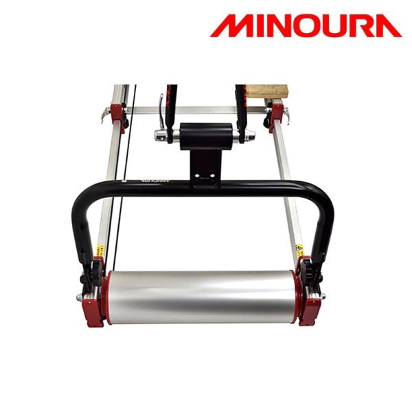 ミノウラ ACTION BRIDGE FOR R720 （R720用アクションブリッジ） MINOU...