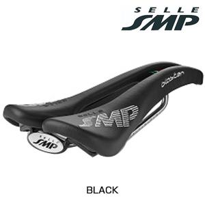 セラSMP COMPOSIT （コンポジット） ブラック SELLE SMP送料無料