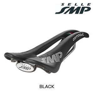 シマノ（SHIMANO） ST-R2000 STIレバー デュアルコントロールレバー 右