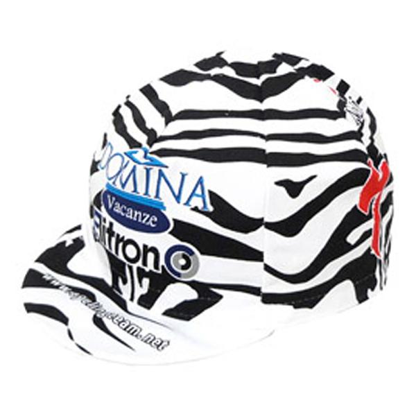 アピス CAP DOMINA VACANZE （ドミナヴァカンツェキャップ） apis