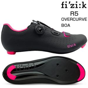 ス*ク様 fi'zi:k R5 BOAシステム グレー/オレンジ 71rNCo0GzzL._UF1000,1000_QL80_.jpg