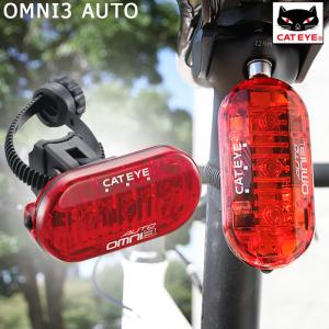 シマノ（SHIMANO） ST-RX400-R STIレバー デュアルコントロールレバー