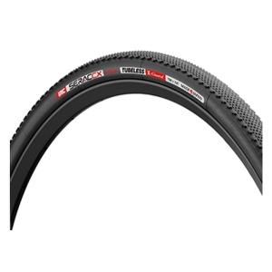 アイアールシー SERAC CX EDGE TUBELESS X-GUARD （シラクCXエッジチューブレスクロスガード） IRC 即納 土日祝も出荷｜qbei