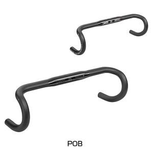 VISION ヴィジョン SPEED EXTENSIONS J-Bend DHバー : サイクル