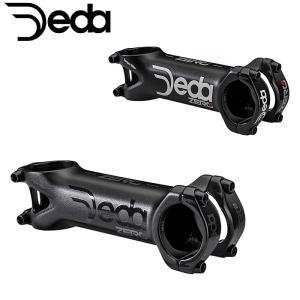 NITTO NITTO(日東) NJ-89(ガールズケイリン) ハンドルステム(NJS)(73゜