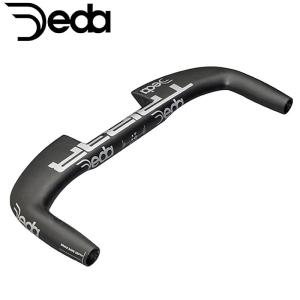 SRAM S900 スラム カーボンブレーキレバー SRAM* S900 carbon brake lever - BLUE LUG ONLINE STORE