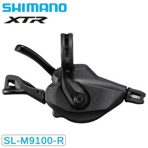 ホワイトインダストリーズ CLD Kit To Convert コンバートキット ホワイトインダストリーズ CLD Kit To Convert コンバートキット