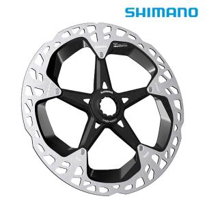 美品 XTR M9120 4ピストン ディスクブレーキセット Amazon.co.jp: シマノ XTR BL-M9120 ディスクブレーキステルス