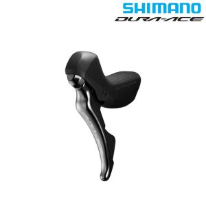 シマノ（SHIMANO） ST-R9120 右レバーのみ 11S ハイドローリック