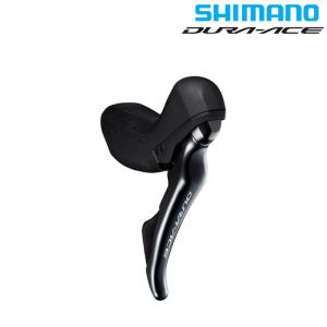 シマノ（SHIMANO） ST-R9120 右レバーのみ 11S ハイドローリック