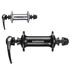 シマノ（SHIMANO） アルフィーネ 8速内装ギア 自転車用ディスク