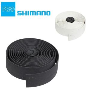 シマノプロ CLASSIC COMFORT  SHIMANO PRO