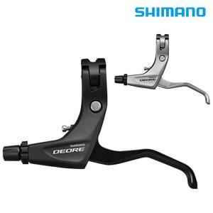 RIDEA リデア RH C-Type Lever CNC : スイッチ - 通販 - Yahoo