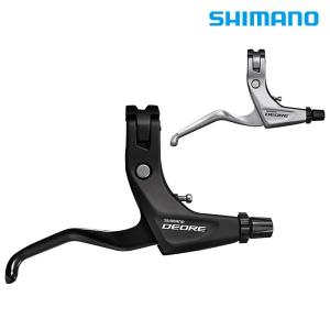 【新品未使用】MT200 SHIMANO シマノ 自転車油圧ディスクブレーキ シマノ SHIMANO 油圧ディスクブレーキ BL-MT200 BR-MT200 SM-RT26