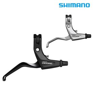 シマノ（SHIMANO） BR-R8100 キャリパーブレーキ 前後セット ULTEGRA