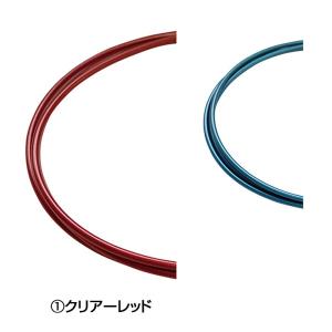 日泉 ニッセン ステレンレスブレーキアウター NISSEN 
