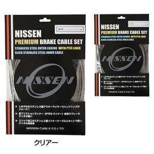 TOKEN(トーケン) BB841T-41TBT BB86/92 シマノクランク用 : 自転車部品