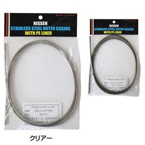 BRIDGESTONE（ブリヂストン） EXTENZA R1G （エクステンザR1G）700×23C