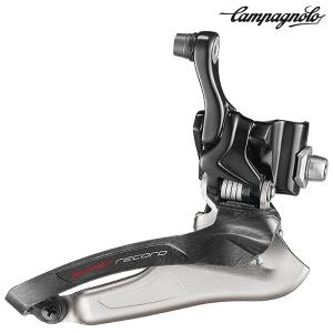Campagnolo Super Record EPS 電動カンパニョーロ Campagnolo カンパニョーロ SUPER RECORD EPS スーパーレコード