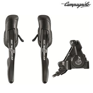 シマノ（SHIMANO） BR-R8100 デュアルピボット ブレーキキャリパー