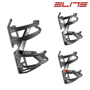 ジップ SL SPEED CARBON BOTTLE CAGE （SLスピードカーボンボトル