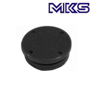 ミカシマペタル LIGHT CAP（ライトキャップ） MKS 即納 土日祝も出荷