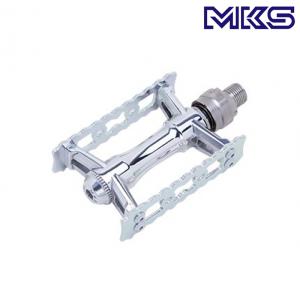 三ヶ島製作所 SYLVAN Stream NEXT Ezy Superior (One Side Ezy