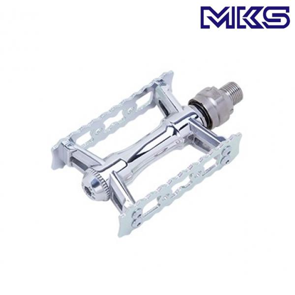 ミカシマペタル SYLVAN TOURING NEXT ONESIDE EZY SUPERIOR（シ...