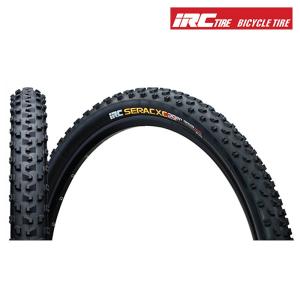 MAXXIS（マキシス） 【メーカー純正品】【正規代理店品】 タイヤ