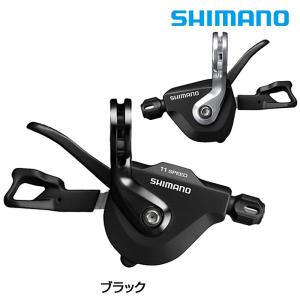 スラム XX1 グリップシフター リヤ11S SRAM XX1送料無料 : 自転車の