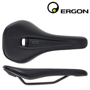 メーカー純正品】【正規代理店品】DMR ペダル Vault Pedal