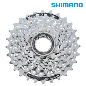 【うぁ】 STIレバー リアディレイラー　スプロケット 価格・常識破壊w】話題のSENSAH STIレバー 実走レビューと