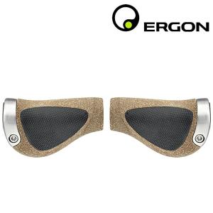 SUGINO（スギノ） GIGAS 12T専用ロックリング 【自転車】【トラック
