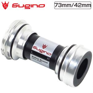 【新品・未使用】SRAM｜SX Eagle リアディレイラー 12s SRAM GX Eagle AXS 12-Speed Rear Derailleur | evo