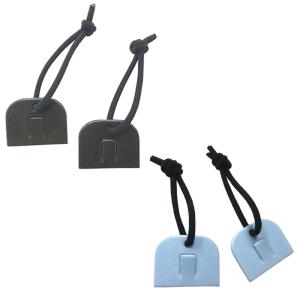 NITTO ニットー HOOK CARIER （フックキャリア） F-16 NITTO : 自転車