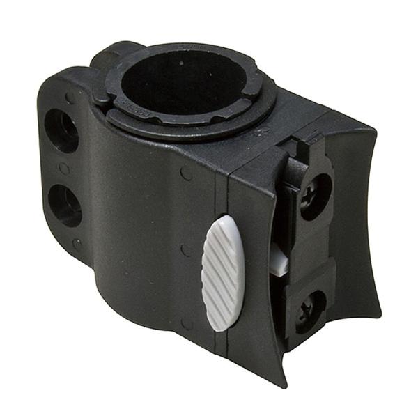 ビービーボロー BORO LOCK BRACKET（ボローロックブラケット）KEY-TYPE用 BB...