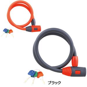 ジェイアンドシー JC-048Wコンパクトディンプル錠 J&C